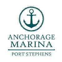 Anchorage Marina Port Stephens image 1