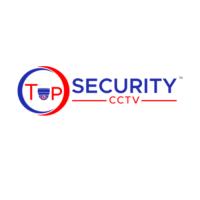 Top Security CCTV image 1