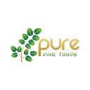 Pure Inka Foods logo