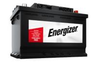 All Coast Batteries image 2