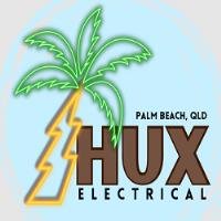 HUX Electrical image 1