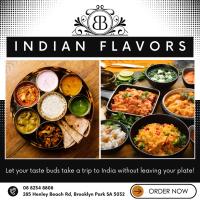 Bombay Beat Indian Restaurant image 2
