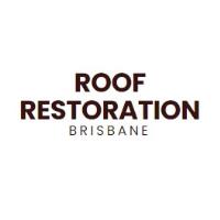 Roof Restoration Brisbane image 1