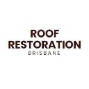 Roof Restoration Brisbane logo