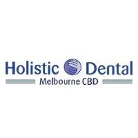 Holistic Dental Melbourne CBD image 1