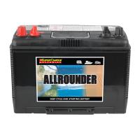 All Coast Batteries image 3