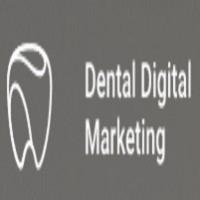 Dental Digital Marketing image 1