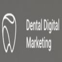 Dental Digital Marketing logo