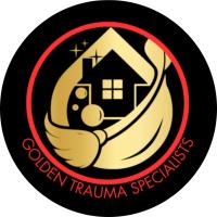 Golden Trauma Specialists image 1