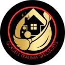 Golden Trauma Specialists logo