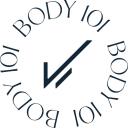Body 101 Chatswood logo