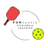 FunTastic Pickleball Coaching image 1