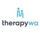Therapy WA logo