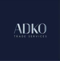 ADKO Trade Services image 1