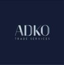 ADKO Trade Services logo