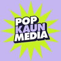 PopKaun Media image 1
