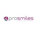 ProSmiles - Dental Implants Melbourne logo