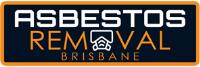 Ace Asbestos Removal Brisbane image 1