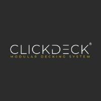 ClickDeck image 7