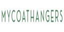 Mycoathangers logo