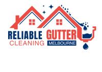 Reliable Gutter Cleaning Melbourne image 1