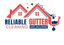 Reliable Gutter Cleaning Melbourne logo