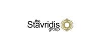 Stavridis Group image 1