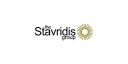 Stavridis Group logo