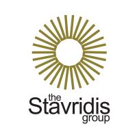 Stavridis Group image 2
