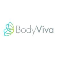 BodyViva image 1