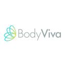 BodyViva logo