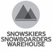 Snow Skiers Warehouse image 1