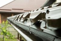 Reliable Gutter Cleaning Melbourne image 3