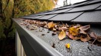 Reliable Gutter Cleaning Melbourne image 2