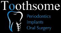 Toothsome Implants Chatswood image 11