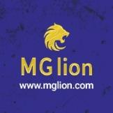 Mglion Game image 2