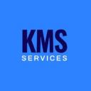 KMS Hot Water Services logo