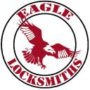 Eagle Locksmith Northern Beaches logo