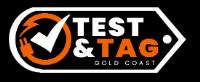 Test & Tag Gold Coast image 1