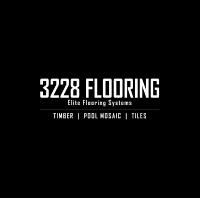 3228 Flooring Pty Ltd image 10