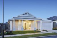 The Lillydale Display Home - Blueprint Homes image 10