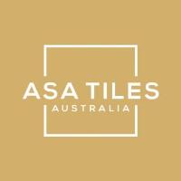 ASA Tiles Australia image 1