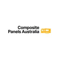 Composite Panels Australia image 1