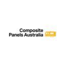 Composite Panels Australia logo