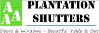 AAA Plantation Shutters Online image 1
