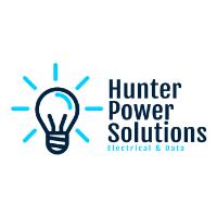 Hunter Power Solutions image 1