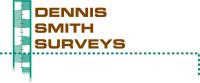 Dennis Smith Surveys image 1