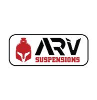 ARV Suspensions image 1