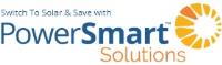 PowerSmart Solutions image 6