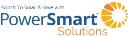 PowerSmart Solutions logo